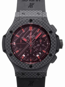 Hublot Big Bang 301.QX.1734.RX Watch