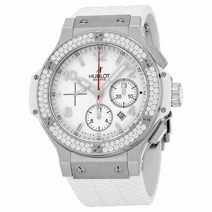 Hublot Big Bang 301.SE.230.RW.114 Watch