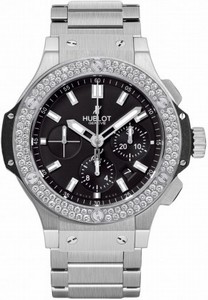 Hublot Big Bang 301.SX.1170.SX.1104 Watch Hublot Big Bang 301.SX.1170.SX.1104 Watch