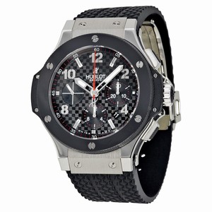 Hublot Big Bang 301.SB.131.RX Watch