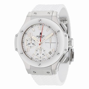 Hublot Big Bang 342.SE.230.RW Watch