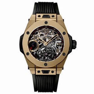 Hublot Big Bang 405.MX.0138.RX Watch