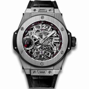 Hublot Big Bang 405.NX.0137.LR Watch