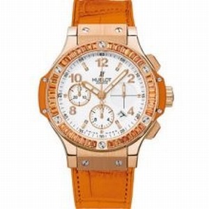 Hublot Big Bang 341.PO.2010.RO1906 Watch Hublot Big Bang 341.PO.2010.RO1906 Watch
