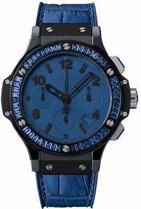 Hublot Big Bang 341.CL.5190.LR.1901 Watch Hublot Big Bang 341.CL.5190.LR.1901 Watch