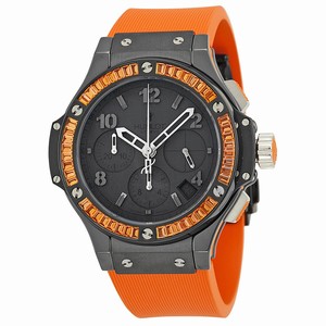 Hublot Big Bang 341.CX.1110.RO.1906 Watch