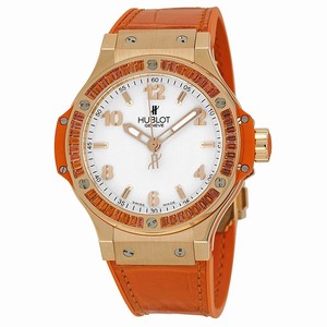 Hublot Big Bang 361.PO.2010.LR.1906 Watch Hublot Big Bang 361.PO.2010.LR.1906 Watch