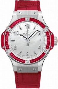Hublot Big Bang 361.SR.6010.LR.1913 Watch Hublot Big Bang 361.SR.6010.LR.1913 Watch