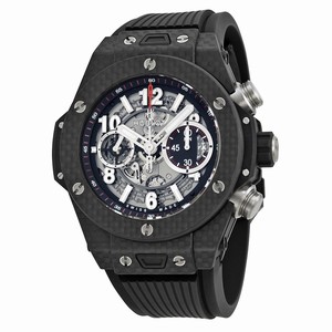 Hublot Big Bang 411.QX.1170.RX Watch Hublot Big Bang 411.QX.1170.RX Watch