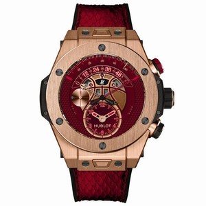 Hublot Big Bang 413.OX.4738.PR.KOB15 Watch