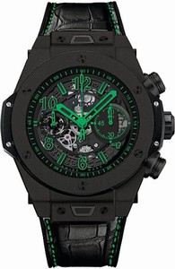 Hublot Big Bang Unico 411.CI.1190.LR.ABG14 Watch