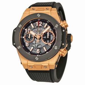 Hublot Big Bang 411.OM.1180.RX Watch Hublot Big Bang 411.OM.1180.RX Watch
