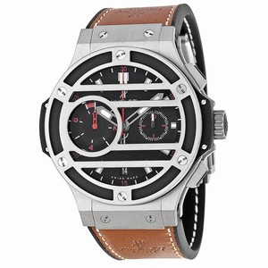 Hublot Big Bang 317.NM.1137.VR Watch