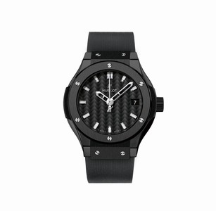 Hublot Classic Fusion 581.CM.1770.RX Watch
