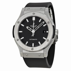 Hublot Classic Fusion 511.NX.1170.RX Watch