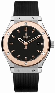 Hublot Classic Fusion 561.ZP.1180.RX Watch