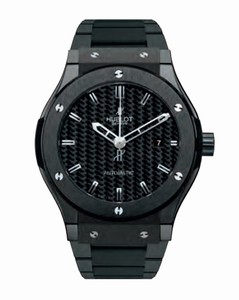 Hublot Classic Fusion 565.CM.1110.CM Watch