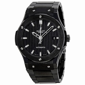 Hublot Classic Fusion 511.CM.1770.CM Watch