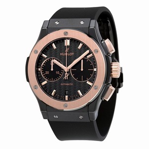 Hublot Classic Fusion 521.CO.1781.RX Watch