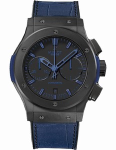 Hublot Classic Fusion 521.CI.1190.GR.ABB12 Watch