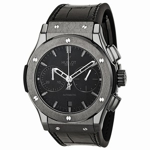 Hublot Classic Fusion 521CM1110LR Watch