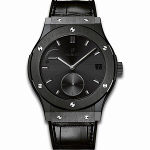 Hublot Classic Fusion 516.CM.1440.LR