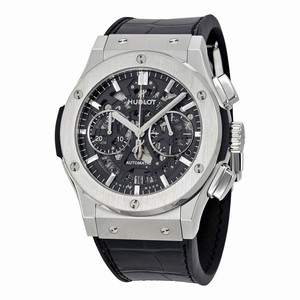 Hublot Classic Fusion 525.NX.0170.LR Watch