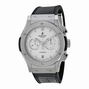 Hublot Classic Fusion 541.NX.2610.LR Watch Hublot Classic Fusion 541.NX.2610.LR Watch