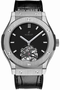 Hublot Classic Fusion 505.NX.1170.LR Watch
