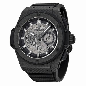 Hublot King Power 701.QX.0140.RX