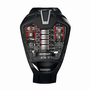 Hublot 905.ND.0000.RX Watch