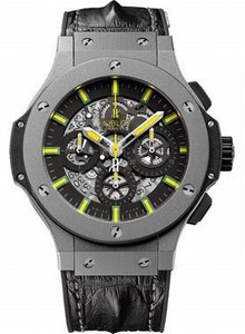 Hublot 311.AI.1149.HRNIELL Watch