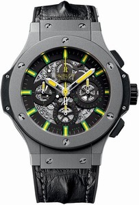 Hublot Big Bang 311.AI.1149.HR.NIE11 Watch