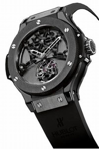 Hublot Big Bang 305.CM.002.RX Watch