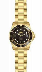 Invicta Pro Diver 8929OB Watch