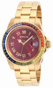 Invicta Angel 20023 Watch