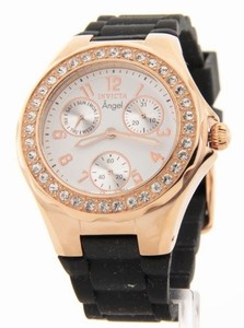 Invicta Angel 1645 Watch