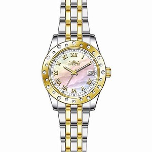 Invicta Angel 17489 Watch