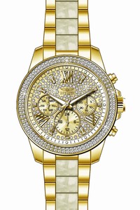 Invicta Angel 20511 Watch