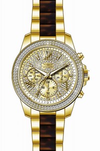 Invicta Angel 20509 Watch