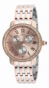 Invicta Angel 21413 Watch