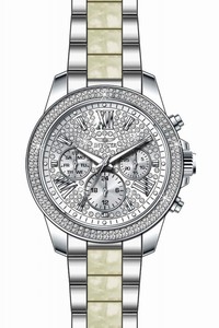 Invicta Angel 20507 Watch