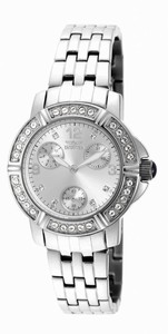 Invicta Angel 18963 Watch