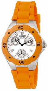 Invicta Angel 18792 Watch