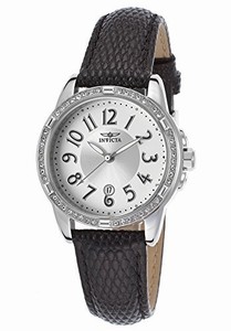 Invicta Angel 16340 Watch