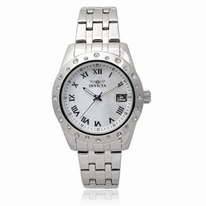Invicta Angel 17487 Watch