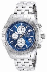 Invicta Aviator 20087 Watch