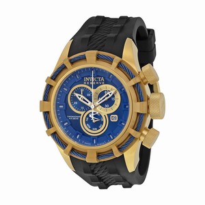 Invicta Bolt 15785 Watch