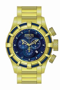 Invicta Bolt 19521 Watch
