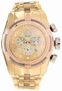 Invicta Bolt 12758 Watch